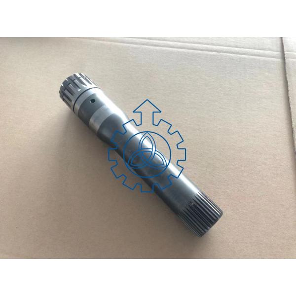 Gray Color Truck Drive Shaft 1653840 20726050 For SANY Volvo Renault Series Gearbox