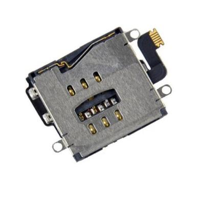 Ipad 3 sim card bay, for Ipad 3 sim card bay, Ipad 3 repair sim card bay, Ipad 3 repair sim card bay