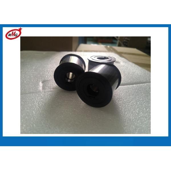 KD02901-2714 Fujitsu GSR50 distributeur de billets de banque bande blanche ou noire