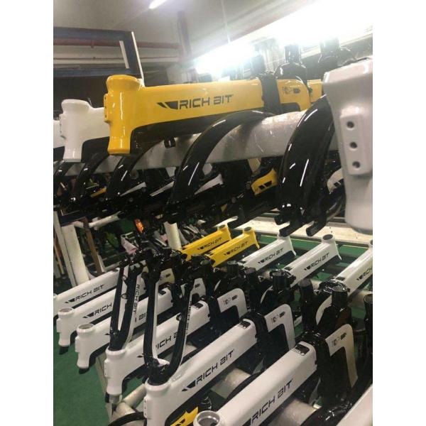 Легковес складывает вверх портативную машинку женщин 250w Ebike электрического велосипеда самую светлую складную