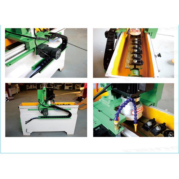Острие лезвия пилы для 220В напряжения и 3-30мм питч деревообработки лезвия шлифовального инструмента
