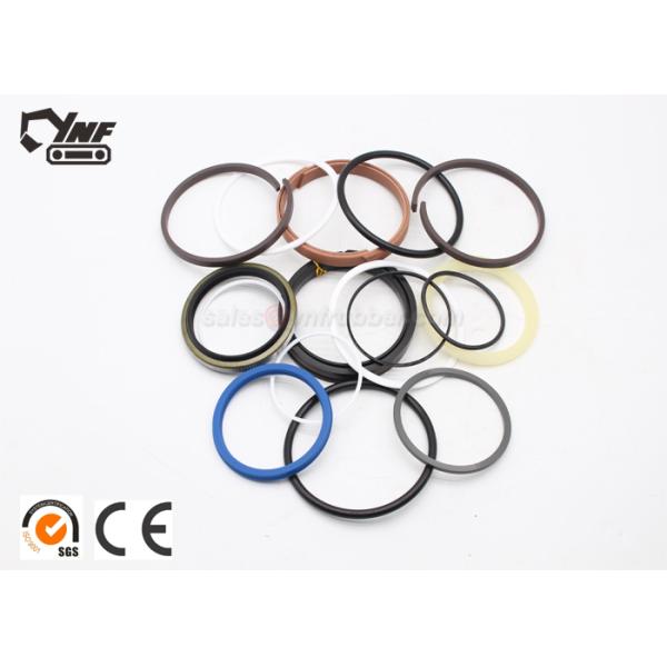 Набор уплотнения ЦИЛИНДРА ВЕДРА ИНФ02904 Хюндай Р140В для частей экскаватора