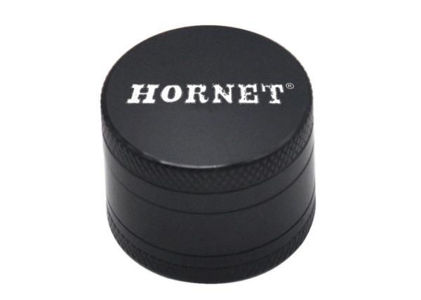 30mm Diameter Layer Zinc Alloy Metal Herb Grinder Portable Mini Cigarette Mill