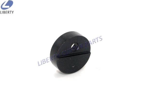 118003 Stop, Steel Sharpener, Parts Suitable For  VT7000 Cutter