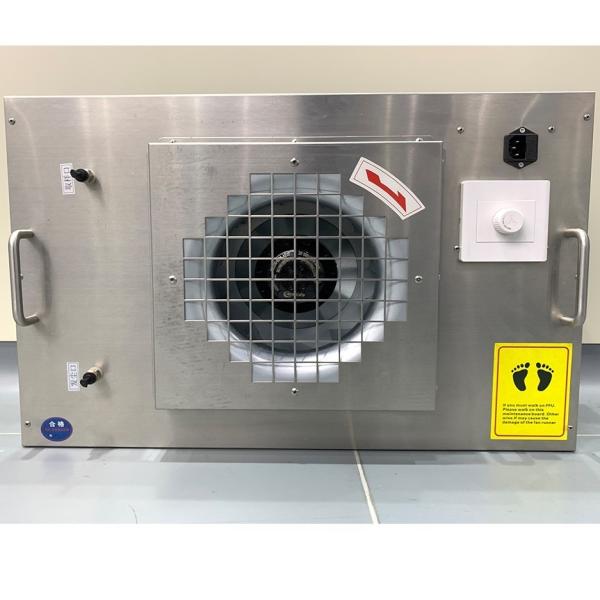 Machinery Repair Shops Clean Room Engineering Design Cleanroom for Food Industry
