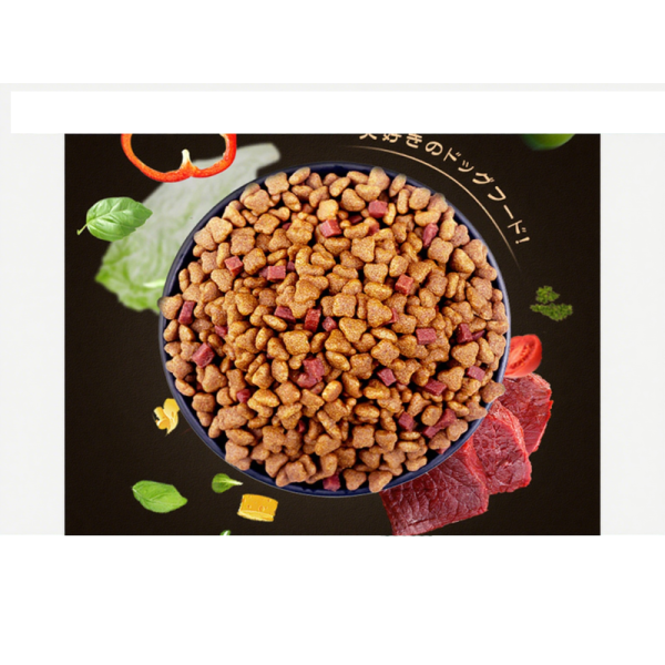 Durable Dog Food Machinery , Fish Feed Extruder Machine Stainless Steel