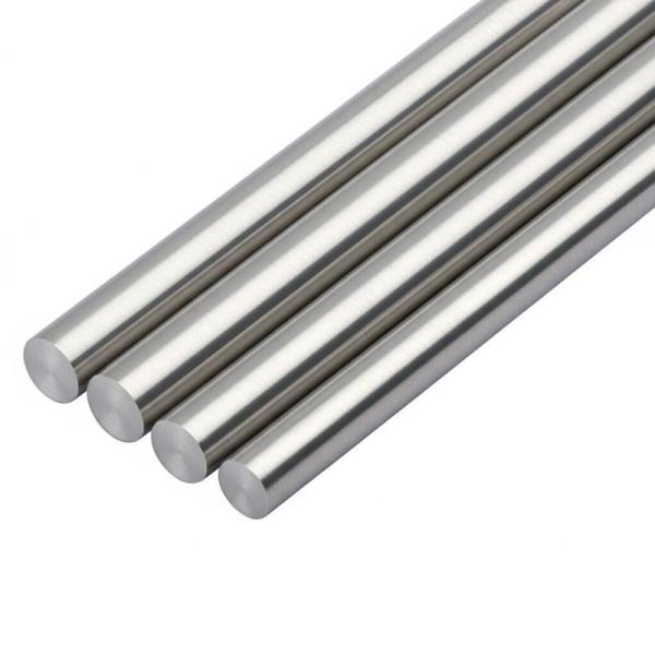 YG6 YG8 pulió la herramienta sólida de la construcción de Roces del carburo de tungsteno