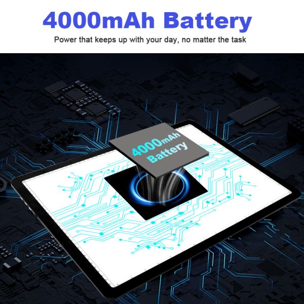 PS Acrylic Panel LED Light Pad Ultra Thin Silver Coating Wireless Animation Tracing Light Box Eye Friendly Drawing Board