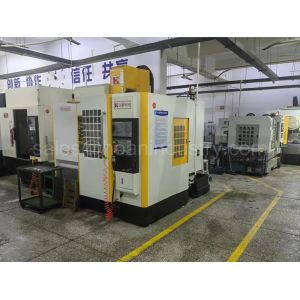 Xi'an Hoan Microwave Co., Ltd.