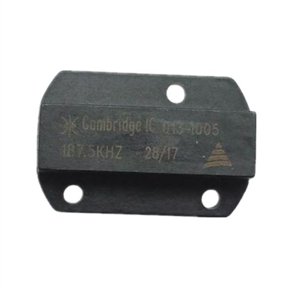 ATM запасные части NCR S2 резонансная индуктивная цель 445-0761208-216 009-0026318