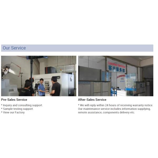 Stainless Steel TIG cool Welding Machine BT-W-500 AC/DC