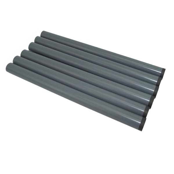 Original Quality Highly Durable Fuser Film Sleeves for HP LaserJet 5200 M5035 5025 5000 706 m701 M725 M706 M435 M712