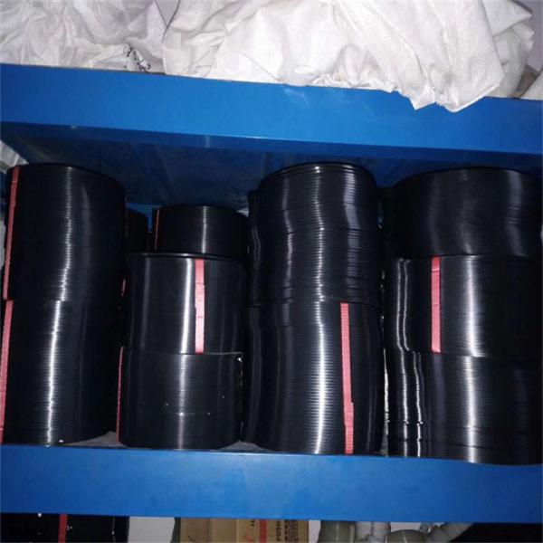 80x95x4 90x105x4 Excavator Bucket Pin Shims PC300 EX300 EX270 PC270