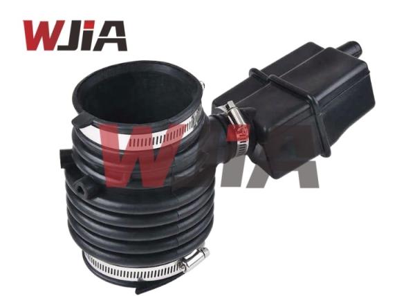16576-JN00A Air Intake Hose For Nissan Teana Murano 3.5L Intake Boot Tube