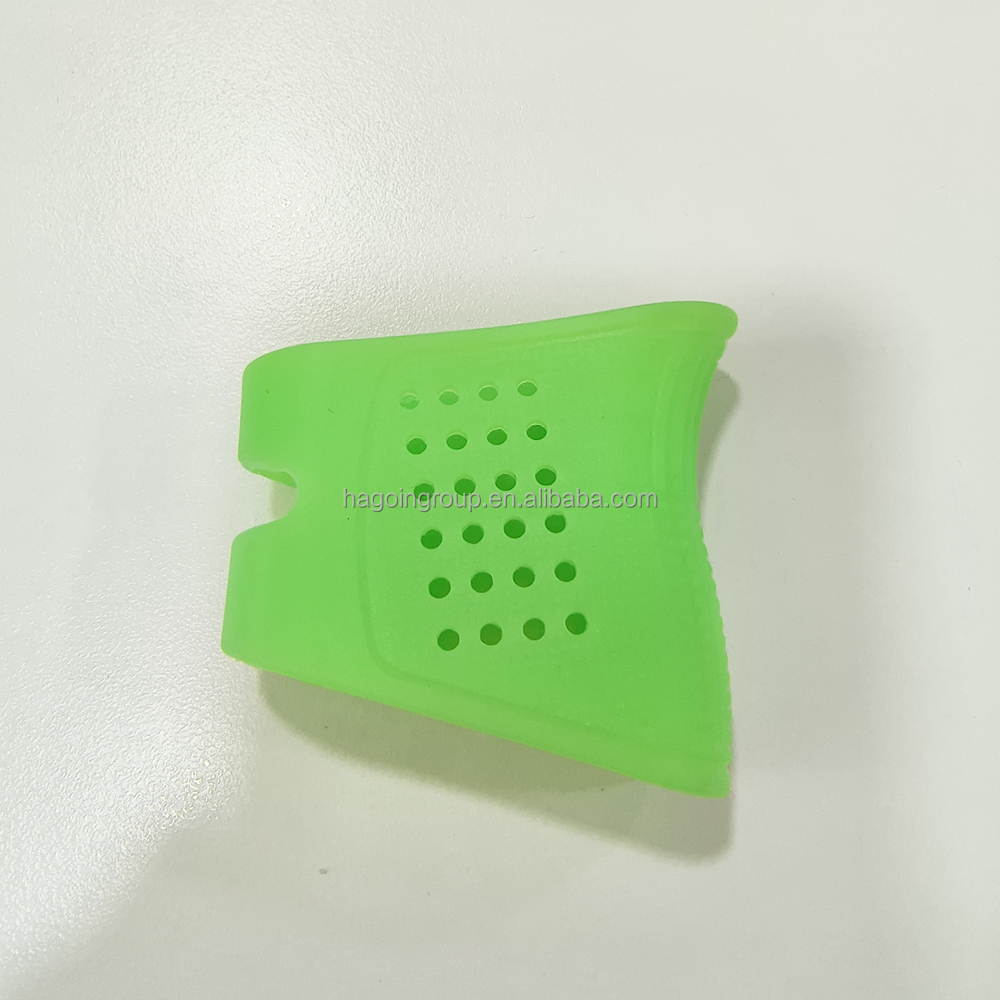 Custom Epdm Pipe Sleeve 17cm Silicone Rubber Compression Sleeve
