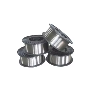 magnesium alloy welding wire(AZ61)/pure magnesium wire