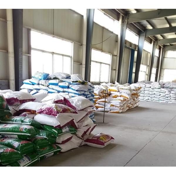 Wholesale laundry detergent powder /washing powder in bulk bag/washing powder brands us