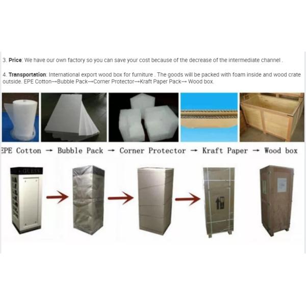 Customized Safe Children Furniture Solid Wood and MDF Bunk Bed for Kids Bed Blue for Boy with Basketball Hoop and Slide