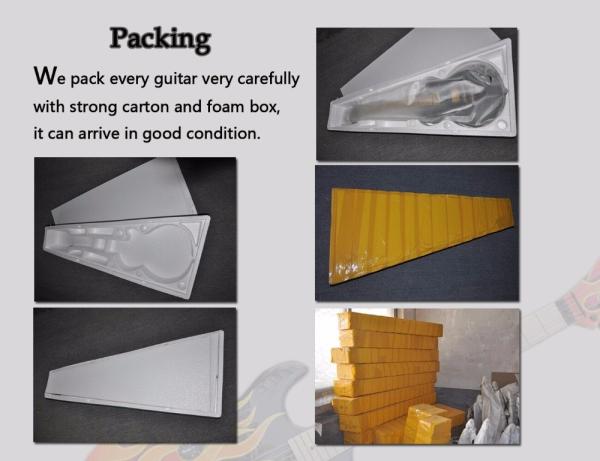 5 string bass guitar Erine ball sting ray 5 Gray quilted maple body maple neck and fingerboard