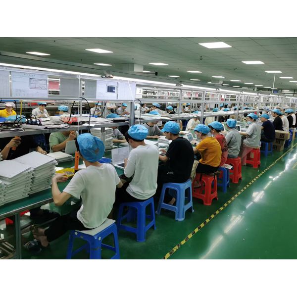 10.1 Inch Slim Portable Laptop with Intel N4000 Dual Core Processor and 128GB SSD for Home & Student