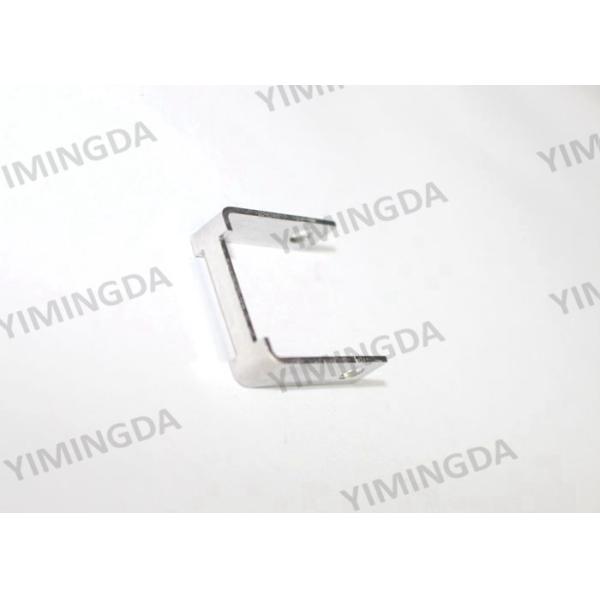 20637001 piezas de la máquina de materia textil de la intención del Pin del clip metálico para las piezas de Gerber GT5250