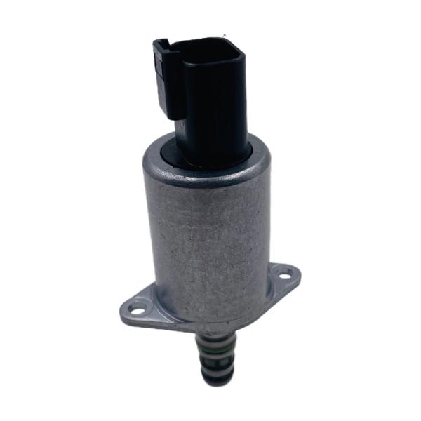 STAR ZEBRA  Excavator Spare Parts Solenoid Valve TM81902 for Proportional Reducing Avaliable Part Name
