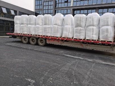 FAA80 Amino Acid 80% Protein Hydrolysate Fertilizer