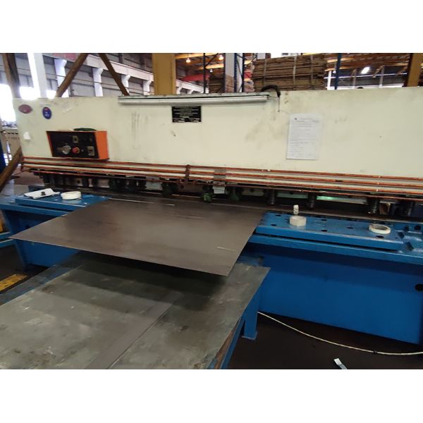 Ningbo Juye Metal Technology co.,ltd