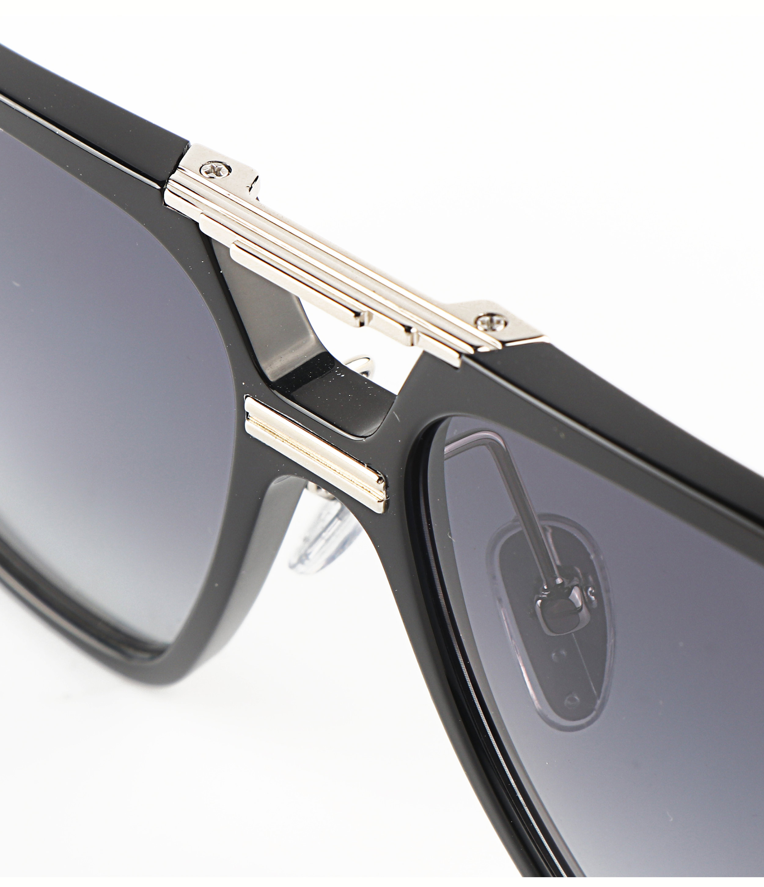 2025 Fashion Uv protection Outdoor Recreation Beach Bike Men Women Eyewears Luxury Brand Designer Shades Pilot Sunglasses Bulk