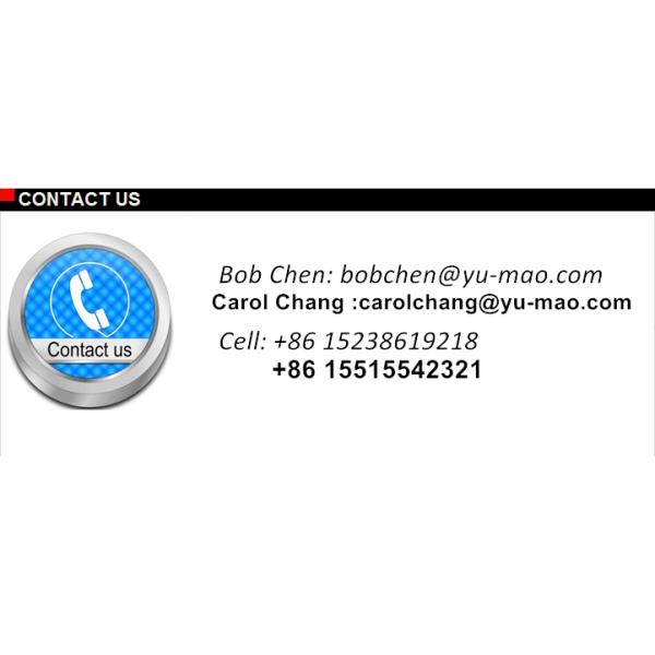 Дамы нянчат одеяние равномерных медицинских одеяний славное нянча для больницы