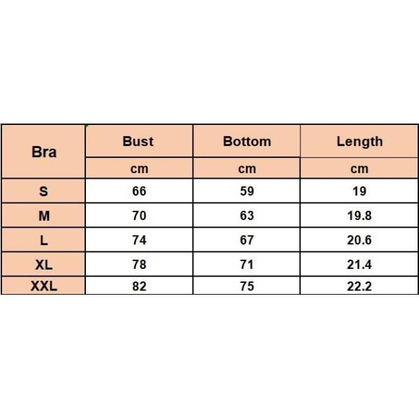 Yoga Push Up Womens Sports Bra Double Ribbon Sexy Nylon Quick Dry