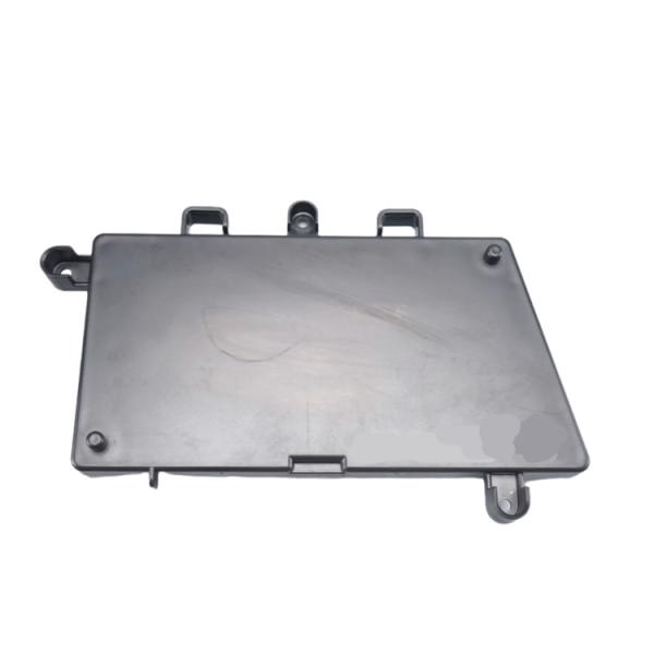 Various Sizes Nylon PA6 Enclosure Casings Custom Prototyping