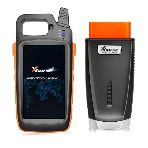 El Mvp cierra la máquina programada dominante del programador, versión del fabricante 2012/1 universal de la llave del coche la última