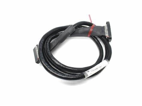 1746-C16 AB  Rockwell Automation SLC 500 Analog Inputs Connection Hardware Module