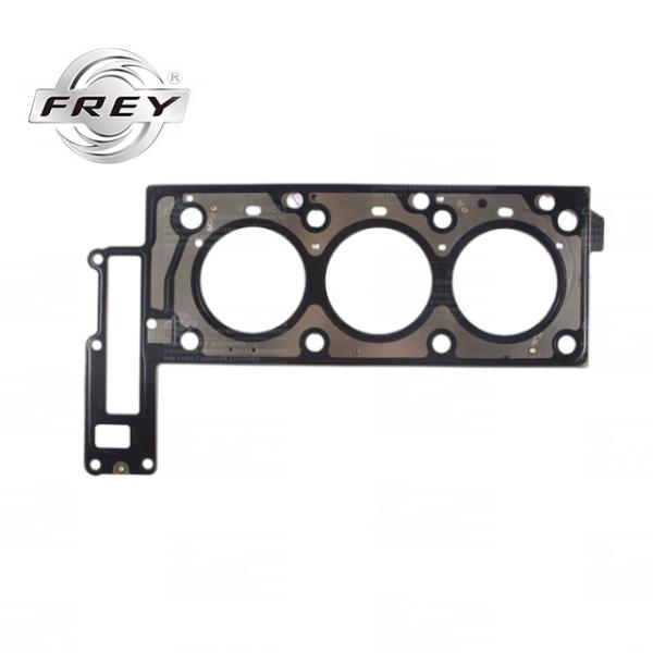 Cylinder Head Gasket Auto Engine Spare Parts 2720160820 For W203 W204 W211 X204 GLK