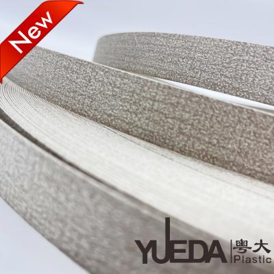 1*22 (personnalisable) Durabilité Résistant à l'eau Faisceau en contreplaqué en bois de grain (bande de scellement) Assisté par un adhésif à fusion chaude-M6230