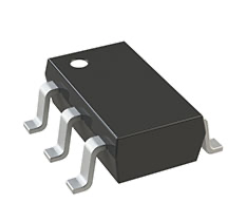 AD8628ARTZ-REEL7  IC OPAMP ZER-DRIFT 1CIRC SOT23-5 Zero-Drift Amplifier 1 Circuit Rail-to-Rail SOT-23-5