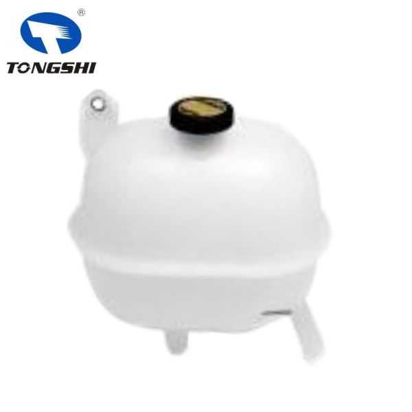 Toyota Hiace Engine Coolant Expansion Tank 16470 - 75121 For Long Term Using
