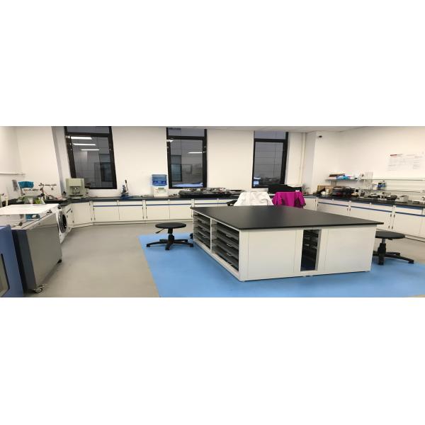 Xiamen Wonders Sport Co., Ltd.