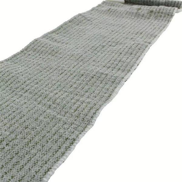 Israeli Emergency High Strength  Compression Bandage Wound Dressing Hemostatic Control Bandage