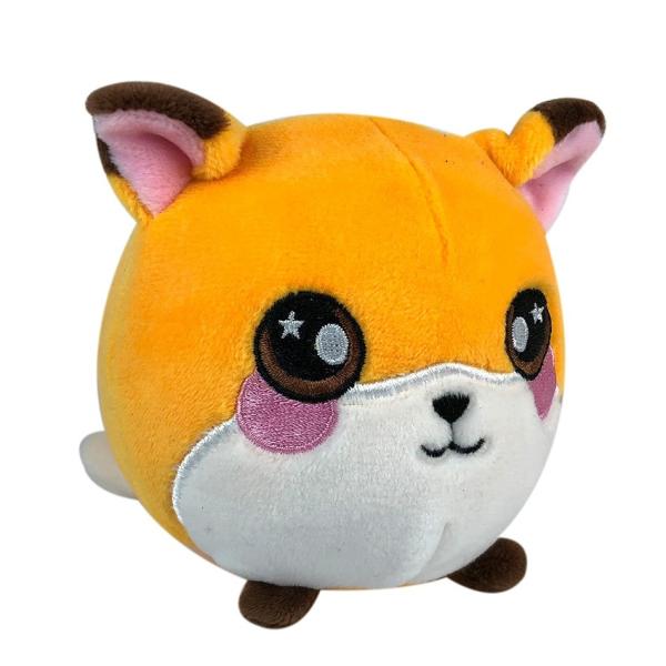 Squeeze Plush Cute Animall Doll Customized design acceptable