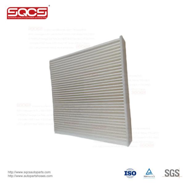 Iveco Daily Cabin Filter Air Conditioner Filter 5801619418