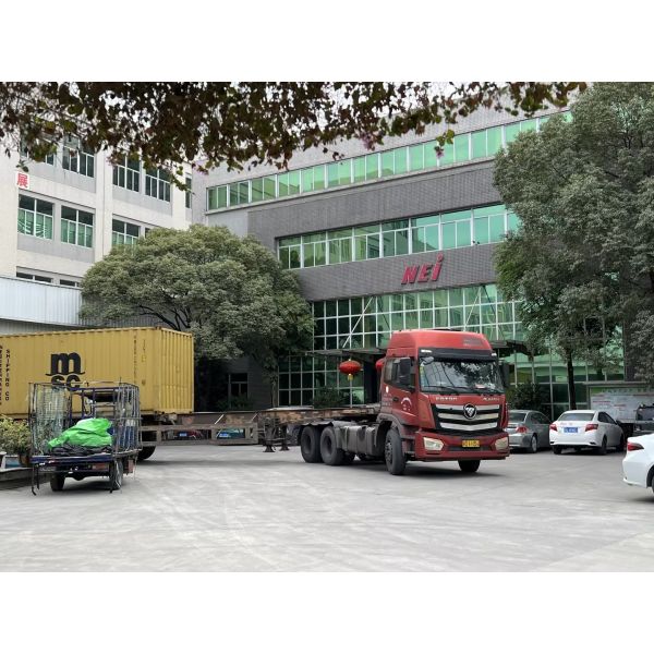 3H Surface Hardness Anti Scratch Film with 90°C to 120°C Operating Temperature and 30 Micron Thickness