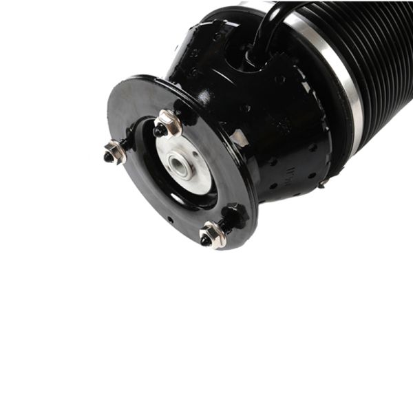 High Quality Auto Suspension Systems Car Shock Absorbers Amortiguadores for Mercedes-Benz CL/ S-Class W220 W215