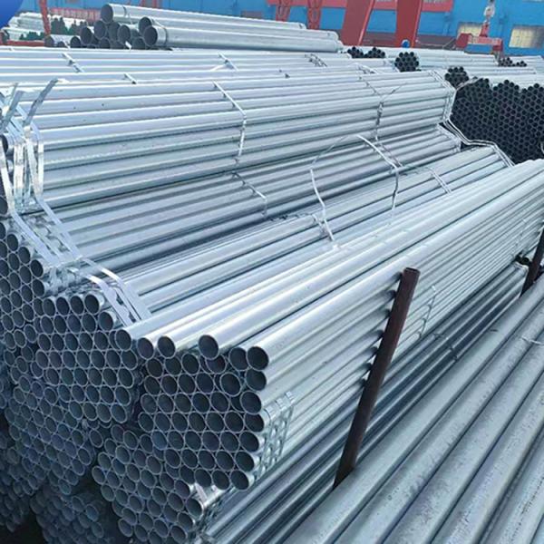 304L 201 316L Stainless Steel Seamless Pipe OEM Ss Welded Pipe