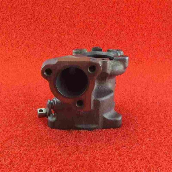 K03 Exhaust Housing Stainless Turbine Housing