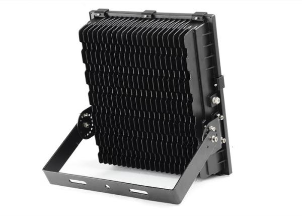 200W 300W SMD Outdoor LED Flood Light 220V 240V Waterproof IP65 Black Housing