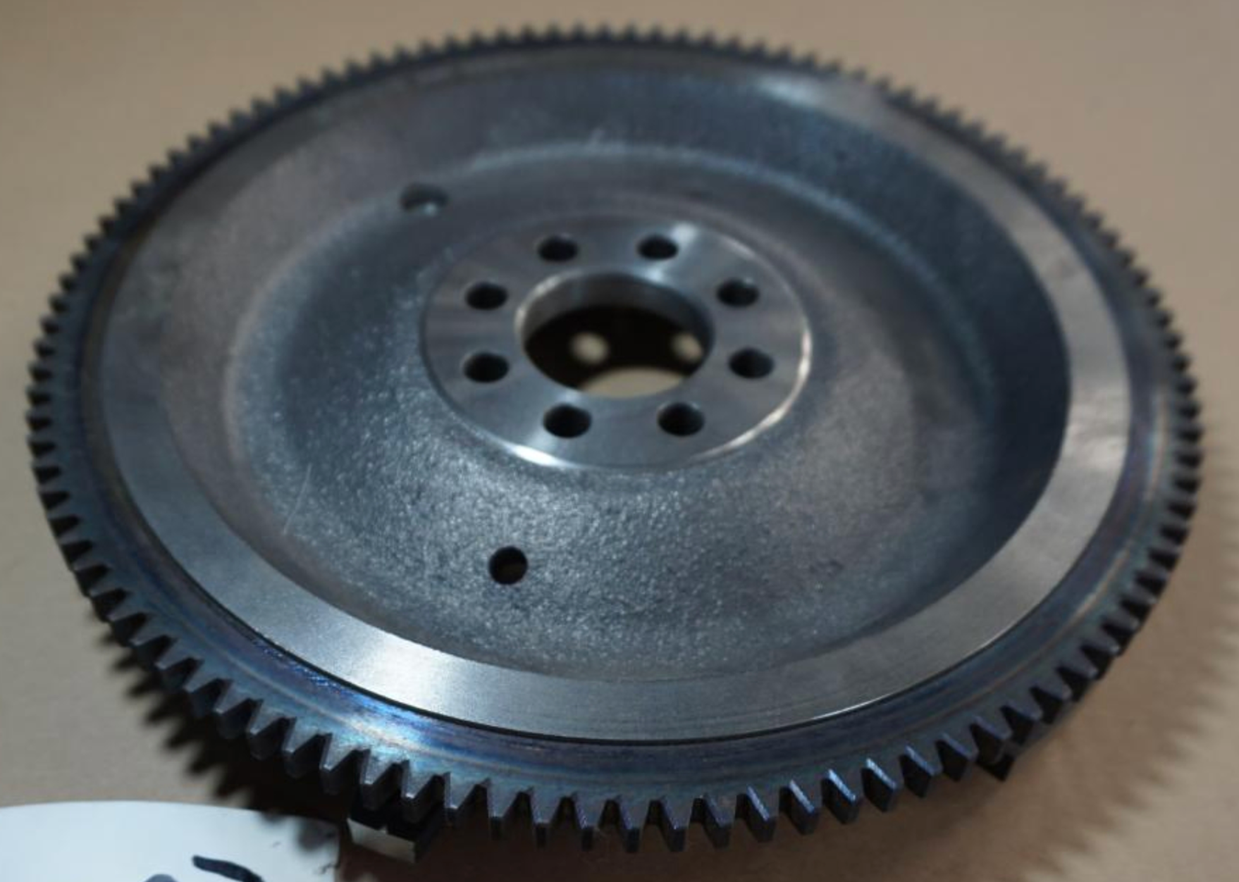 Precision Engineered Flywheel Fits Pontiac GM 167143/88287 Models