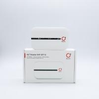 OLAX MT10 B1/3/7/8/20/28/38/40/41 routeur 4g lte routeur 3000mah batterie routeur 4g routeur sans fil 150mbps