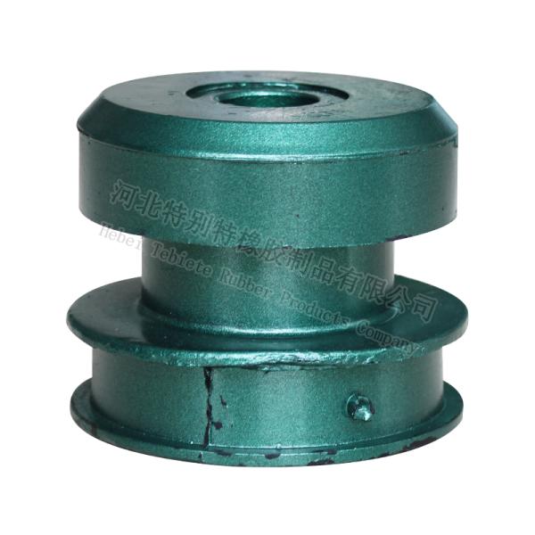 FAW J6 Rear Engine Support Truck Spare Parts